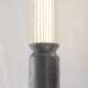 Ландшафтный светильник Maytoni Lit O593FL-L20GF3K