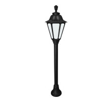 Уличный светильник Fumagalli Mizarr/Rut E26.151.000.AYF1R