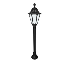 Уличный светильник Fumagalli Mizarr/Rut E26.151.000.AYF1R