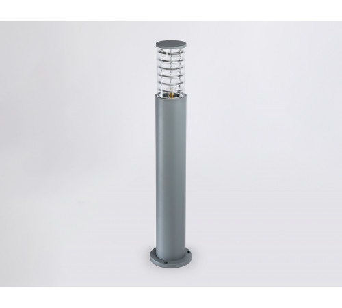 Уличный ландшафтный светильник Ambrella Light Garden ST2534 Уличный ландшафтный светильник Ambrella Light Garden ST2534