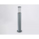 Уличный ландшафтный светильник Ambrella Light Garden ST2534
