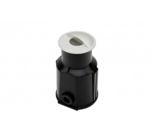 Ландшафтный светильник DesignLed DL-2070R5-6-RGBWW-24 007659