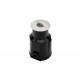 Ландшафтный светильник DesignLed DL-2070R5-6-RGBWW-24 007659