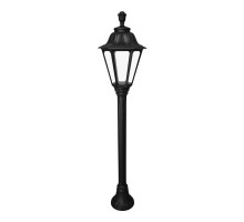Уличный светильник Fumagalli Mizarr/Rut E26.151.000.AXF1R