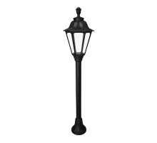 Уличный светильник Fumagalli Mizarr/Rut E26.151.000.AXF1R