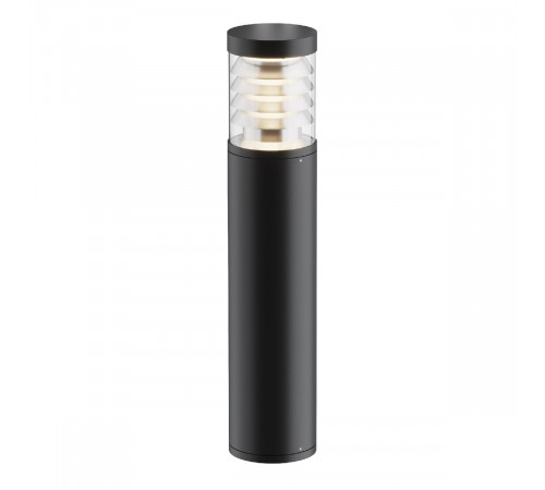 Ландшафтный светильник Maytoni Spir O439FL-L12GF3K