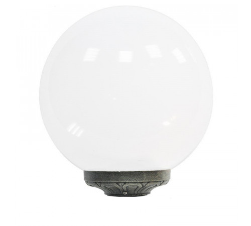 Уличный светильник Fumagalli Globe 300 Classic G30.B30.000.BYE27