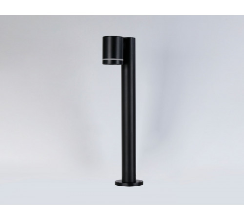 Уличный ландшафтный светильник Ambrella Light Garden ST3343 Уличный ландшафтный светильник Ambrella Light Garden ST3343