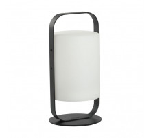 Уличная настольная лампа De Markt Арлон 812030701