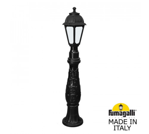 Садовый светильник Fumagalli K22.162.000.AYF1R