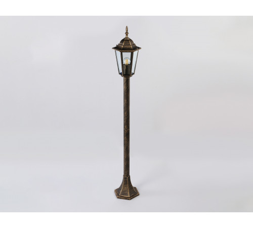 Уличный ландшафтный светильник Ambrella Light Garden ST2039 Уличный ландшафтный светильник Ambrella Light Garden ST2039