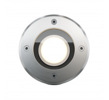 Ландшафтный светильник Outdoor Tubo O043DL-01S