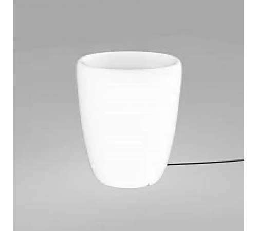 Уличный светильник Nowodvorski Flowerpot 9711 Уличный светильник Nowodvorski Flowerpot 9711