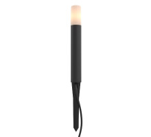 Ландшафтный светильник Maytoni Talpa O416FL-L3B3K1