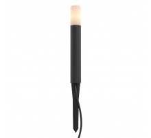 Ландшафтный светильник Maytoni Talpa O416FL-L3B3K1