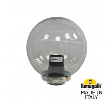 Уличный светильник Fumagalli Globe G25.B25.000.BZF1R