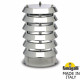 Ландшафтный светильник Fumagalli Sauro D15.554.000.BXF1R.FC1