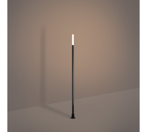 Ландшафтный светильник Arlight KT-Canna-L1000-1W Warm3000 034163 Ландшафтный светильник Arlight KT-Canna-L1000-1W Warm3000 034163