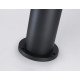 Уличный ландшафтный светильник Ambrella Light Garden ST2536