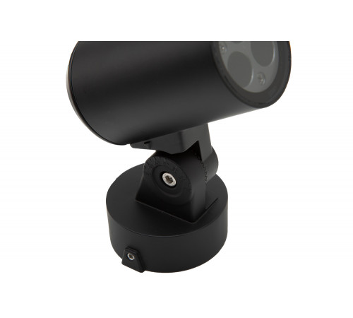 Ландшафтный светильник DesignLed DL-3060R1-4-RGBWW-24 007661