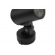 Ландшафтный светильник DesignLed DL-3060R1-4-RGBWW-24 007661