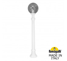 Ландшафтный светильник Fumagalli Globe 250 G25.163.000.WZF1R