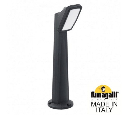Садовый светильник Fumagalli 2N1.613.010.AYF1R Садовый светильник Fumagalli 2N1.613.010.AYF1R