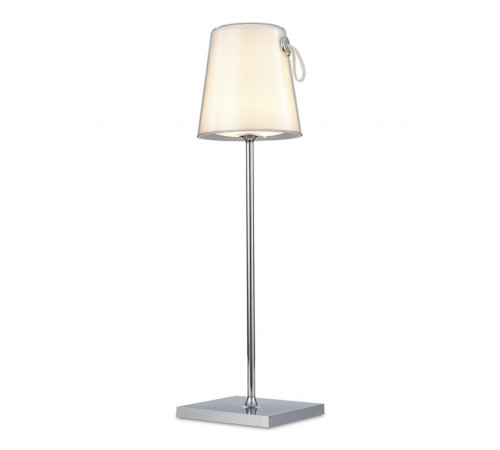 Уличный светильник ST Luce Portali SL1009.104.01 Уличный светильник ST Luce Portali SL1009.104.01