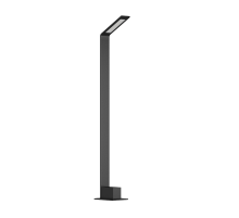 Ландшафтный светильник DesignLed GW-0106-800-6-BL-WW 007095