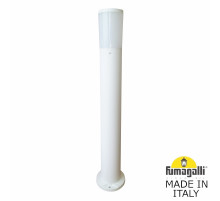 Садовый светильник Fumagalli DR2.575.000.WYF1R