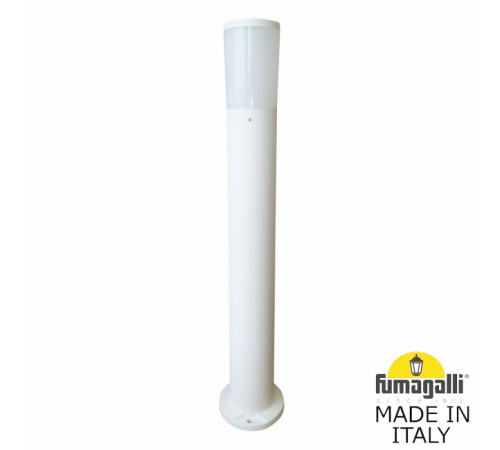 Садовый светильник Fumagalli DR2.575.000.WYF1R Садовый светильник Fumagalli DR2.575.000.WYF1R