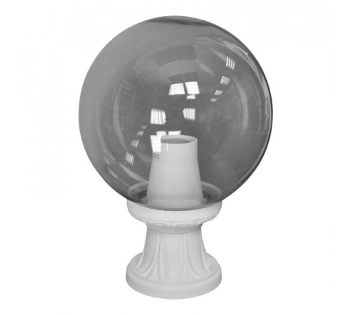 Уличный светильник Fumagalli Microlot/G250 G25.110.000.WZE27
