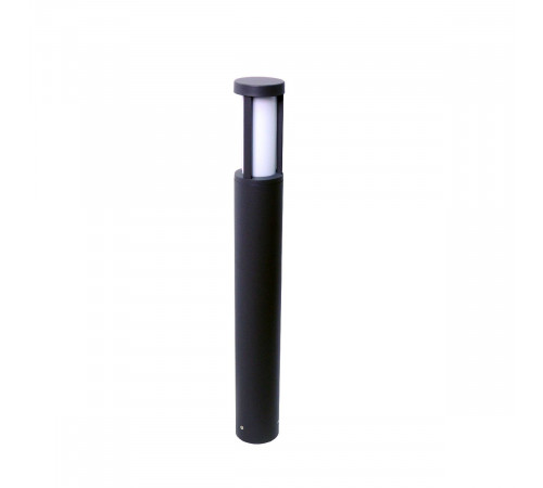 Ландшафтный светильник Elvan PJ-1513/1-11,5W-WW-Gr Ландшафтный светильник Elvan PJ-1513/1-11,5W-WW-Gr