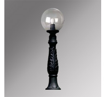 Уличный светильник Fumagalli Iafaetr/G300 G30.162.000.AXE27