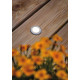 Ландшафтный светодиодный светильник Paulmann Floor downlight 94365