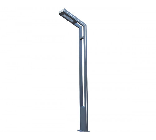 Ландшафтный светильник Kink Light Миле 09201-F(220V),16(RGB) Ландшафтный светильник Kink Light Миле 09201-F(220V),16(RGB)