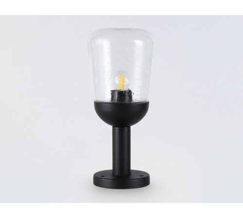 Уличный ландшафтный светильник Ambrella Light Garden ST2085 Уличный ландшафтный светильник Ambrella Light Garden ST2085