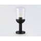 Уличный ландшафтный светильник Ambrella Light Garden ST2085