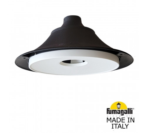 Уличный светильник Fumagalli Remo R50.000.000.AXH27 Уличный светильник Fumagalli Remo R50.000.000.AXH27