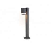 Уличный ландшафтный светильник Ambrella Light Garden ST3342