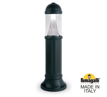 Садовый светильник Fumagalli Sauro D15.554.000.AXD1L.CRB