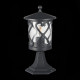 Уличный светильник ST Luce Lorne SL085.405.01