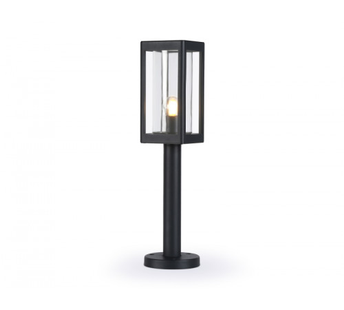 Уличный ландшафтный светильник Ambrella Light Garden ST2417 Уличный ландшафтный светильник Ambrella Light Garden ST2417