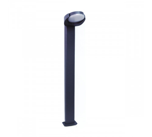 Ландшафтный светильник Elvan PJ-1511/1-8.3W-WW-Gr Ландшафтный светильник Elvan PJ-1511/1-8.3W-WW-Gr