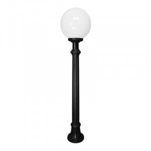 Уличный светильник Fumagalli Aloe R/G300 G30.163.000.AYE27