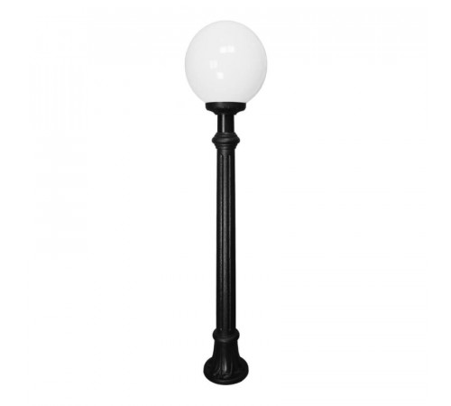 Уличный светильник Fumagalli Aloe R/G300 G30.163.000.AYE27