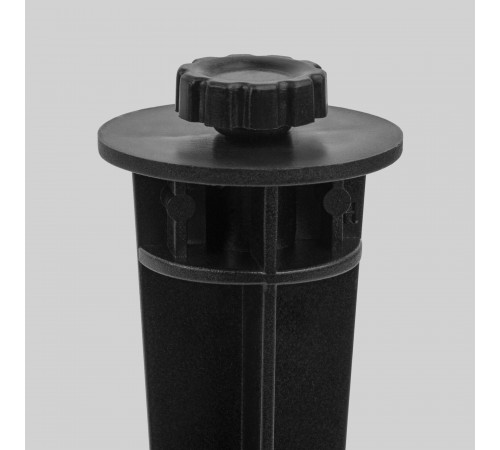 Колышек для установки в грунт Elektrostandard Landscape 4690389180965 a057923 Колышек для установки в грунт Elektrostandard Landscape 4690389180965 a057923