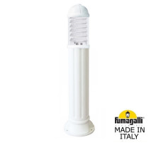 Садовый светильник Fumagalli Sauro D15.555.000.WXF1R.FRA