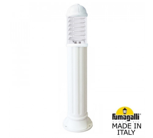 Садовый светильник Fumagalli Sauro D15.555.000.WXF1R.FRA