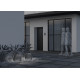 Ландшафтный светильник Maytoni Plet OSL599FL-L5B3K